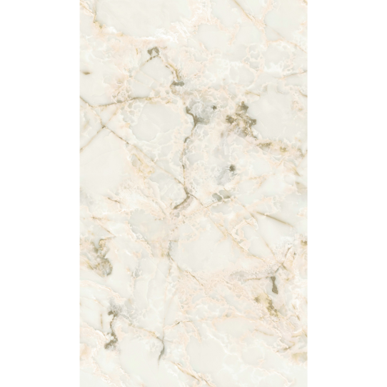 Laminado Compacto Encimera Nuvola 01 (366x140x1)