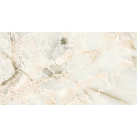 Laminado Compacto Encimera Nuvola 01 (366x140x1)