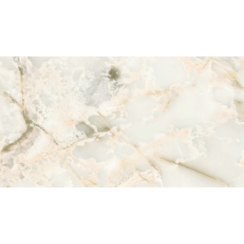 Laminado Compacto Encimera Nuvola 01 (366x140x1)
