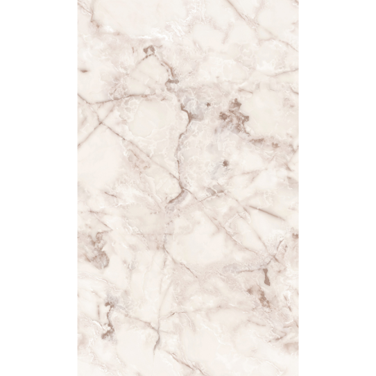 Laminado Compacto Encimera Nuvola 02 (366x140x1)