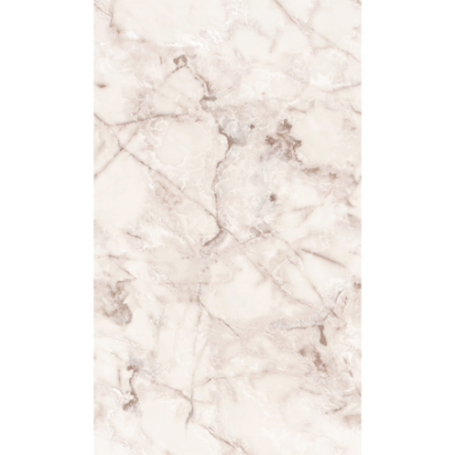 Laminado Compacto Encimera Nuvola 02 (366x140x1)