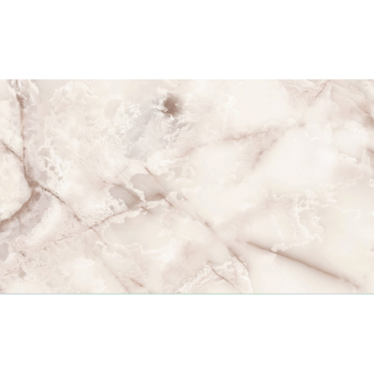 Laminado Compacto Encimera Nuvola 02 (366x140x1)