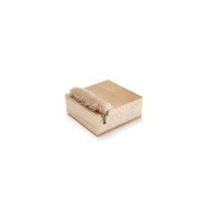 Felpudo Para Jamba de 2,15m