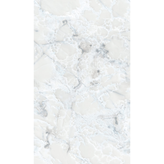 Laminado Compacto Encimera Nuvola 03 (366x140x1)