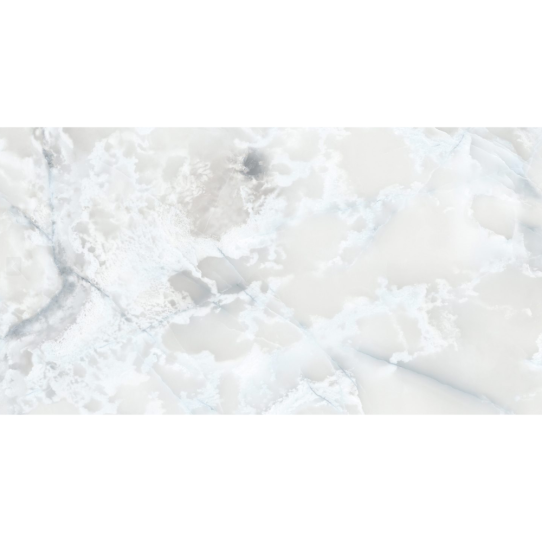 Laminado Compacto Encimera Nuvola 03 (366x140x1)