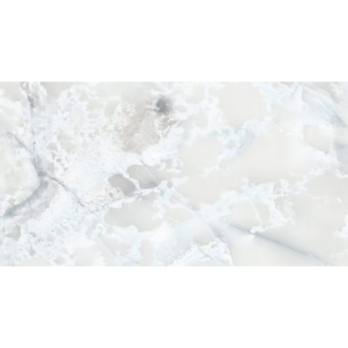 Laminado Compacto Encimera Nuvola 03 (366x140x1)