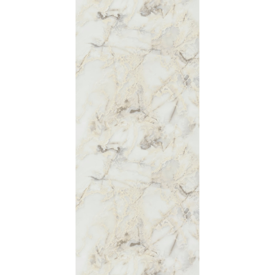 Laminado Compacto Encimera Nuvola 04 (366x140x1)