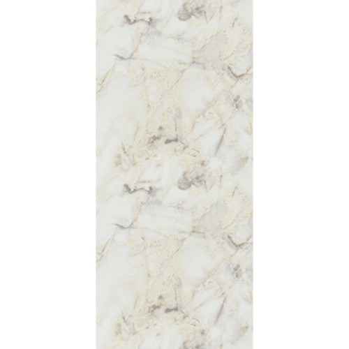 Laminado Compacto Encimera Nuvola 04 (366x140x1)