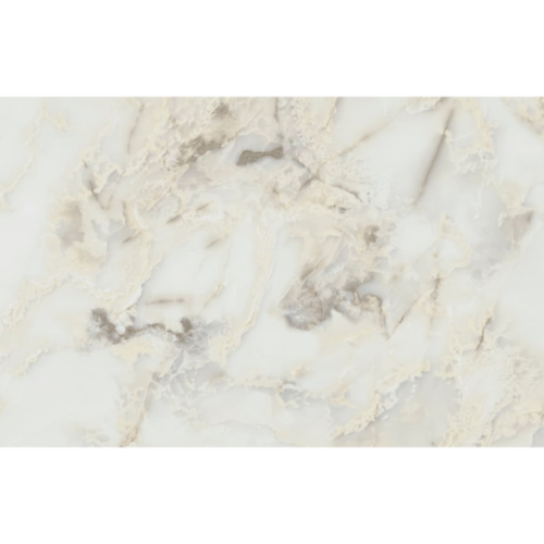 Laminado Compacto Encimera Nuvola 04 (366x140x1)