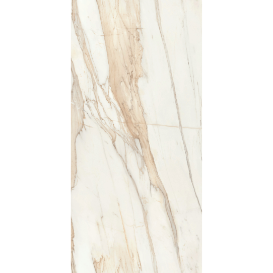 Laminado Compacto Encimera Bernini (366x140x1)