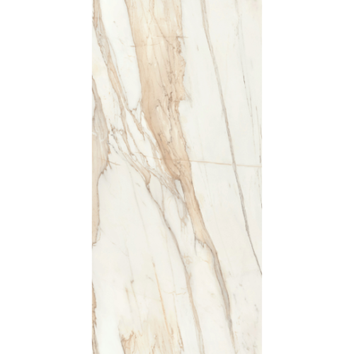 Laminado Compacto Encimera Bernini (366x140x1)