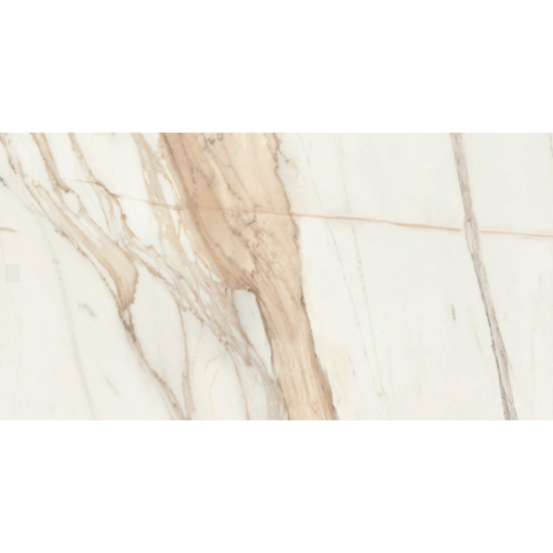 Laminado Compacto Encimera Bernini (366x140x1)
