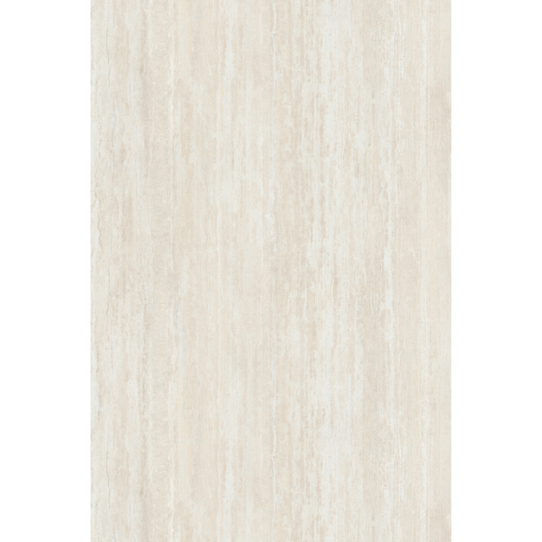 Laminado Compacto Encimera Trevi (366x140x1)