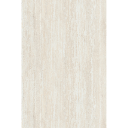 Laminado Compacto Encimera Trevi (366x140x1)