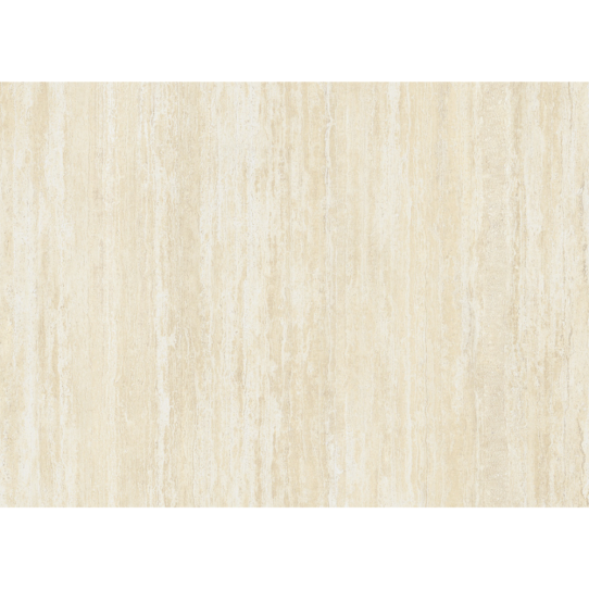 Laminado Compacto Encimera Trevi (366x140x1)