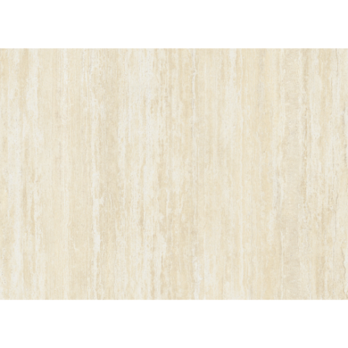 Laminado Compacto Encimera Trevi (366x140x1)