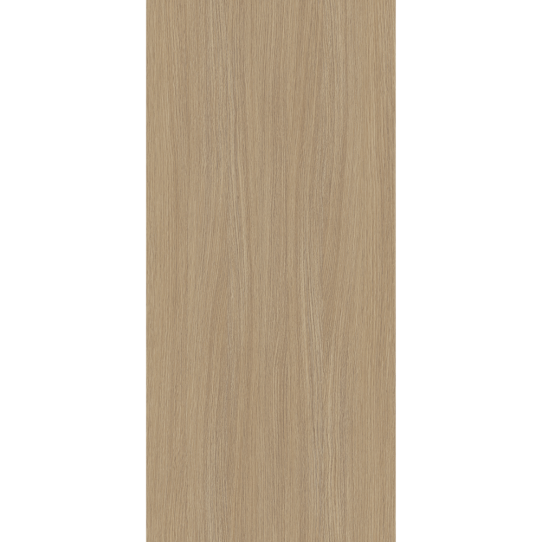 Laminado Compacto Encimera Velazquez 02...