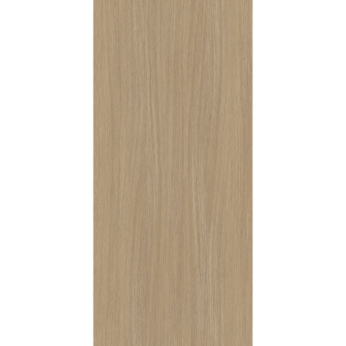 Laminado Compacto Encimera Velazquez 02 (366x140x1)