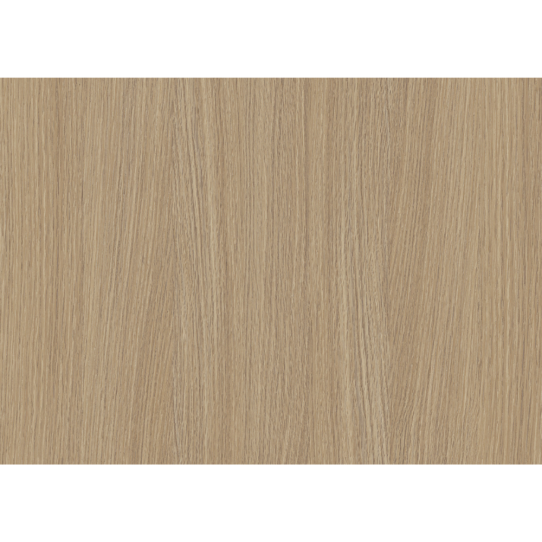 Laminado Compacto Encimera Velazquez 02...