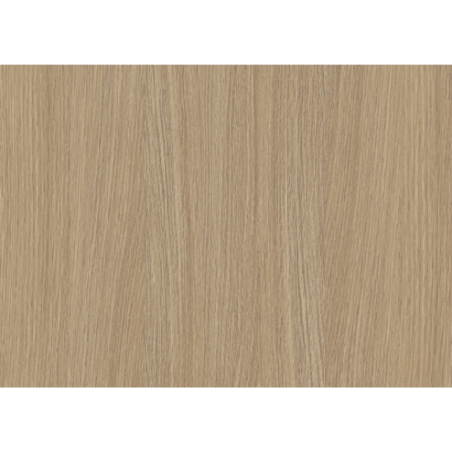 Laminado Compacto Encimera Velazquez 02 (366x140x1)