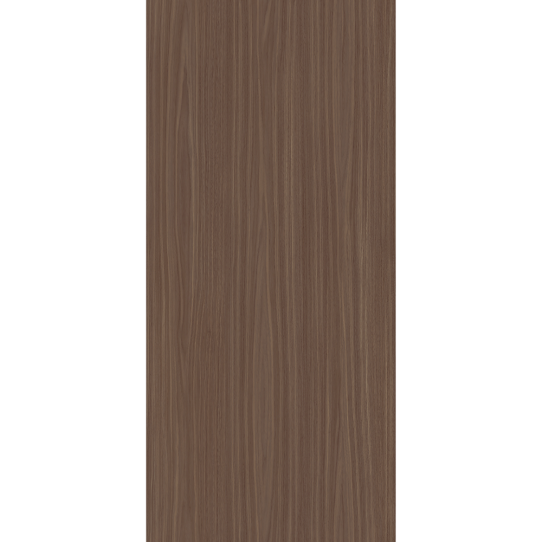 Laminado Compacto Encimera Picasso 03 (366x140x1)