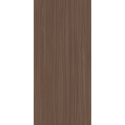 Laminado Compacto Encimera Picasso 03 (366x140x1)