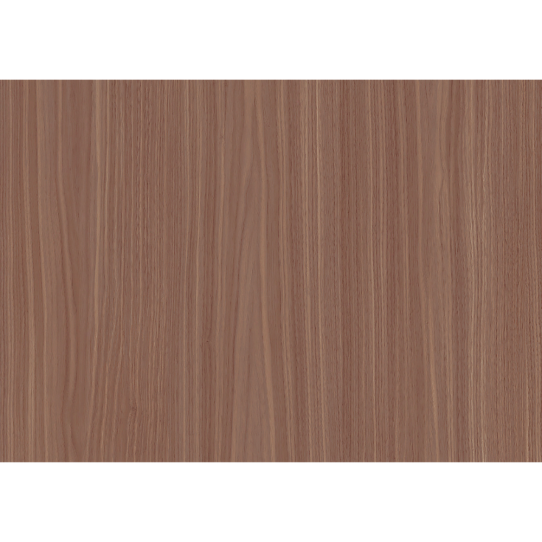 Laminado Compacto Encimera Picasso 03 (366x140x1)