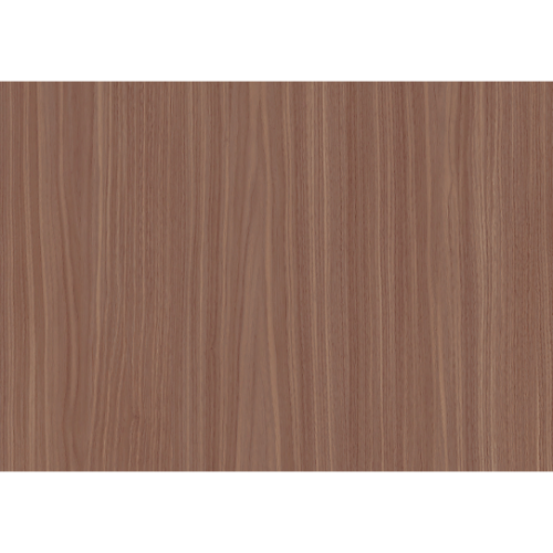 Laminado Compacto Encimera Picasso 03 (366x140x1)