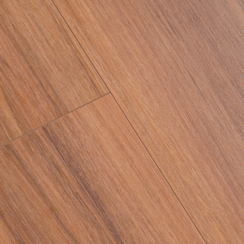 AC5 Finfloor Original Mencia Luxor
