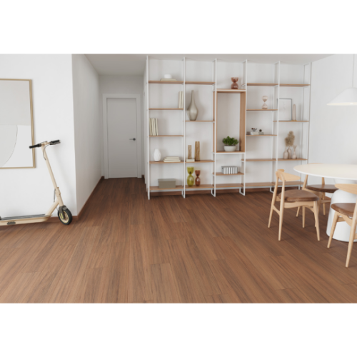 AC5 Finfloor Original Mencia Luxor
