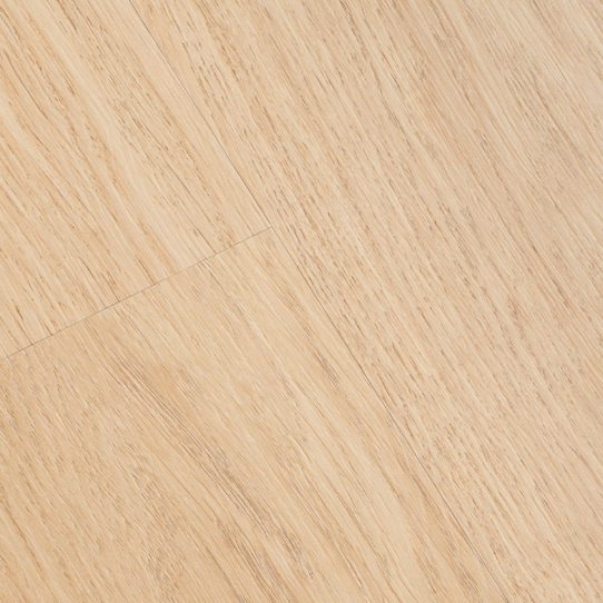 AC5 Finfloor Original Roble Arroyo