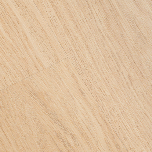 AC5 Finfloor Original Roble Arroyo