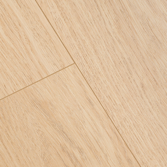 AC5 Finfloor Original Roble Arroyo