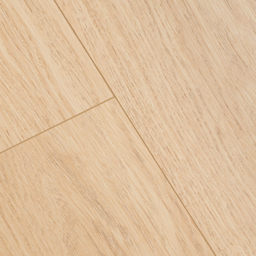 AC5 Finfloor Original Roble Arroyo