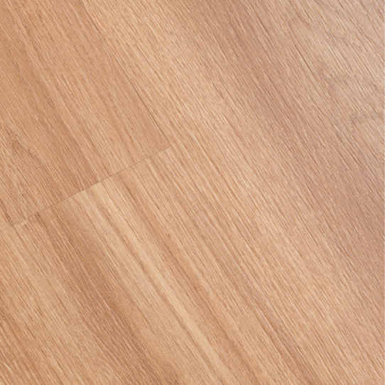 AC5 Finfloor Original Roble Lira Tibet