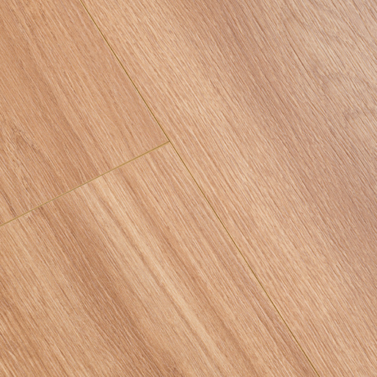 AC5 Finfloor Original Roble Lira Tibet
