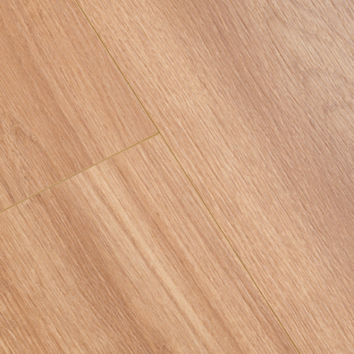 AC5 Finfloor Original Roble Lira Tibet