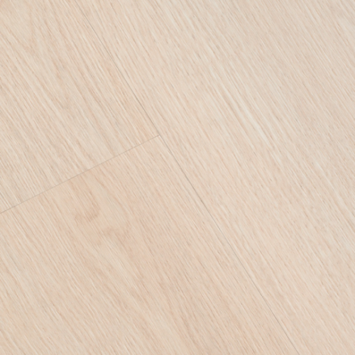 AC5 Finfloor Original Roble Lucero Tibet