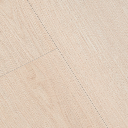 AC5 Finfloor Original Roble Lucero Tibet