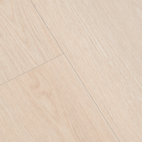 AC5 Finfloor Original Roble Lucero Tibet