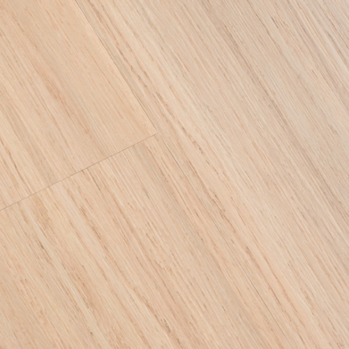 AC5 Finfloor Original Roble Mikado