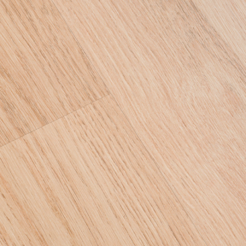 AC5 Finfloor Original Roble Senda