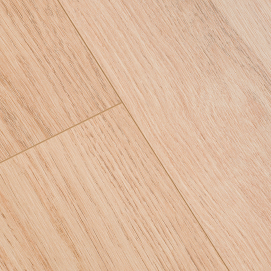 AC5 Finfloor Original Roble Senda
