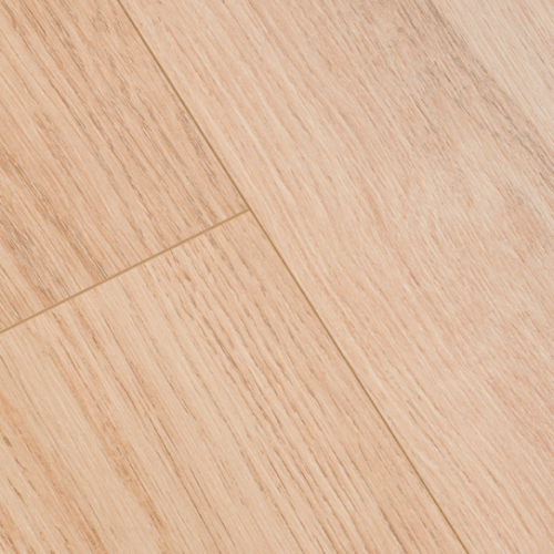 AC5 Finfloor Original Roble Senda