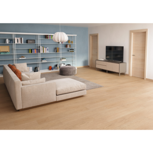 AC5 Finfloor Original Roble Senda
