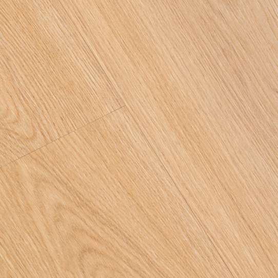 AC5 Finfloor Original Roble Solano Tibet