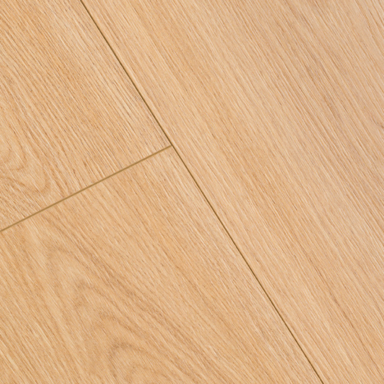 AC5 Finfloor Original Roble Solano Tibet