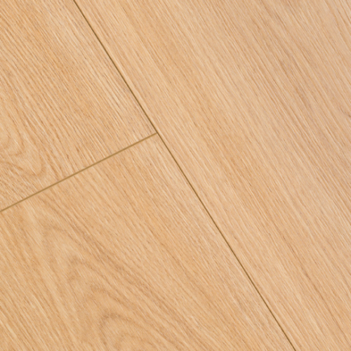 AC5 Finfloor Original Roble Solano Tibet