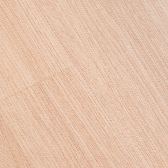 AC5 Finfloor Original Serenade Alba