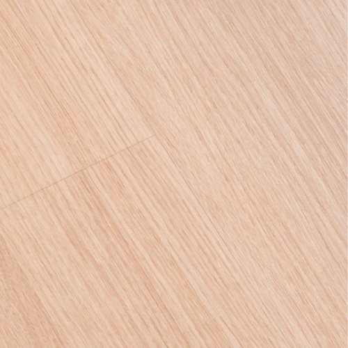 AC5 Finfloor Original Serenade Alba